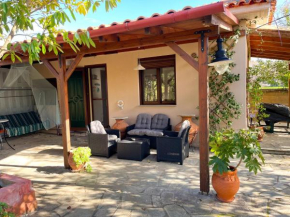 Your Home in Argalasti